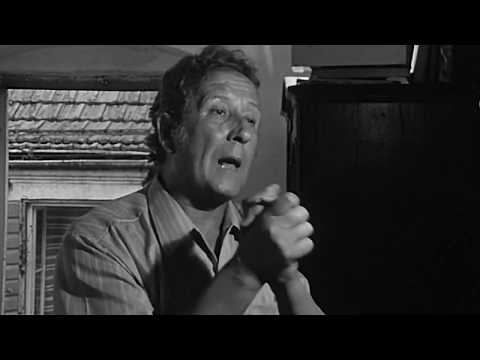 Nase malo misto ep07