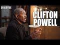 Clifton Powell Exposes Hollywood S Dark Side KKK On Set Being Too Dark For McDonald S Commercial
