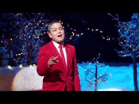 Nativity 2: Danger in the Manger: Counting Down