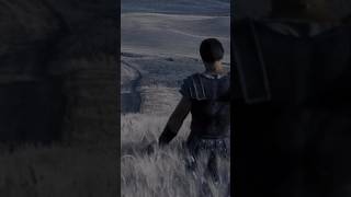 Gladiator - Now we are free - Elysium  #hanszimmer #gladiator #russelcrowe #ridleyscott