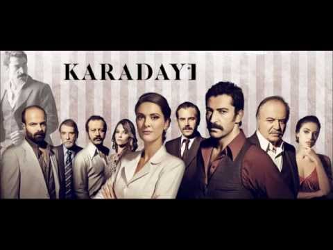 download lagu mp3 mp4 Karadayi Islik, download lagu Karadayi Islik gratis, unduh video klip Download Karadayi Islik Mp3 dan Mp4 Full Gratis