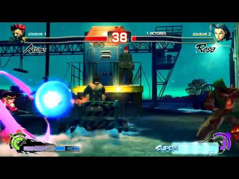 [Ep#1] WDM l Luffy (RO) vs RAID l ZaMuL (AK) - Groupe A Heroes of Meltdown II