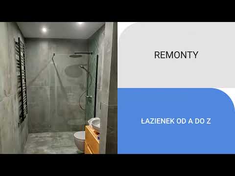 Bo-Jar Jacek Jaroński - video