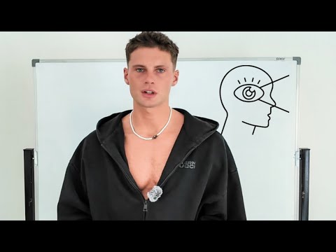 Entkomme der Matrix (Anleitung ohne Schnickschnack)