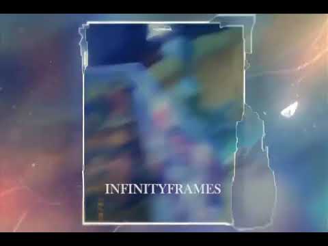 xxxtentacion son❤❤❤