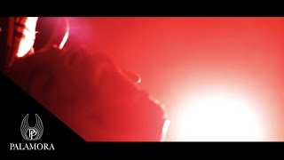 Red Light - Official Teaser