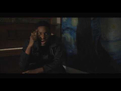 J Baybee - Fred (Official Music Video)