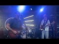 Toad The Wet Sprocket - All I Want - 07/19/2024 - Novato, CA - Hopmonk Tavern
