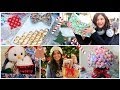 DIY Holiday Gift Guide! For Friends, Family, Boyfriend ...