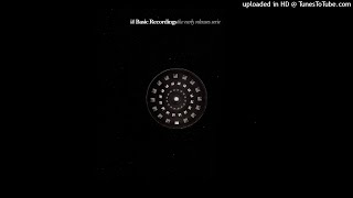 .G - Underwater (1998)