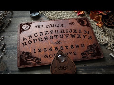 Démoni Játék 2Ördög kapujában teljes Film