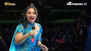 Download lagu Ra Jodo - Om Palapa Live Subang Jawa Barat Hajat Bupati Subang mp3