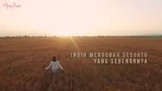 Download lagu Kata kata inspirasi kehidupan selamat tinggal masa lalu by merry riyana mp3