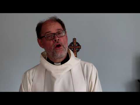 Exsultet   An Easter Proclamation