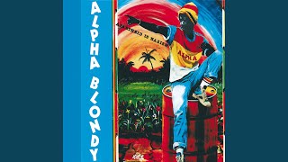 Come Back Jesus (2010 Remastered Edition)