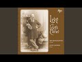 Adelaide, Op. 46 (Arr. J. Levy for Cornet & Piano)