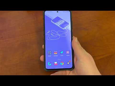Samsung One UI 4.0 Stable Release: When will you get it?