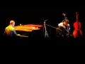 The Piano Guys - Michael Meets Mozart (Live in ...