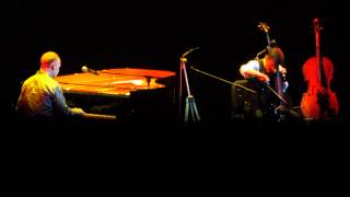 The Piano Guys - Michael Meets Mozart (Live in Singapore)