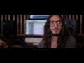 HILLSONG UNITED LIVE IN MIAMI ALBUM TRAILER