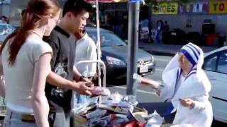 Authority Zero - Revolution [No Effects]