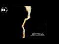Grayskul - Vixen - Deadlivers Instrumentals (2010) - the beat channel Grayskul - Vixen - Deadlivers Instrumentals (2010)