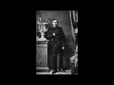 Will Durant    The Philosophy of Nietzsche  with..(CC)