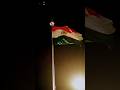 Vande Mataram Status ️ Youtubeshorts Status Shortvideo Vandemataram India Shorts 15august
