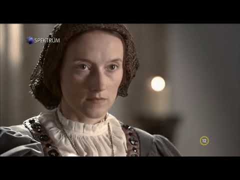 Amerika Kolumbusz előtt 2  rész