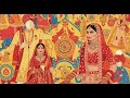 The Business Model Behind Vedant Fashions Manyavar Business Journey