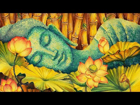 ♫ BUDDHA MUSIC ★ The Best of Imee Ooi ★ 2 HOUR Playlist of Buddha Mantra Music | Buddhist Music