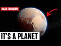 Pluto S Demotion Was A Mistake And NASA S Data Proves It