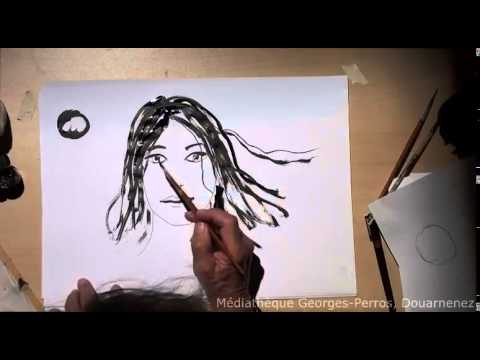 download lagu mp3 mp4 Edmond Baudoin, download lagu Edmond Baudoin gratis, unduh video klip Edmond Baudoin