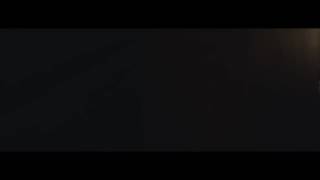 True love # has no reason&#39;&#39;&#39;&#39;&#39;&#39;&#39;&#39;&#39;&#39;