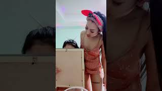 ងៃហ្នឹង??យូរៗជួបជេរម្តង?#123456789 vin #single #tattoo