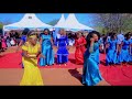 FORTUNE MWIKALI SARAH MUTUA PERFORMING FORTUNE MWIKALI FUNCTION