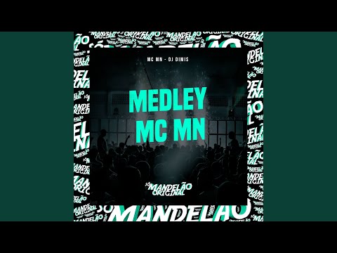 Medley Mc Mn