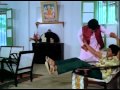 Shiva Ka Insaaf Scene 7