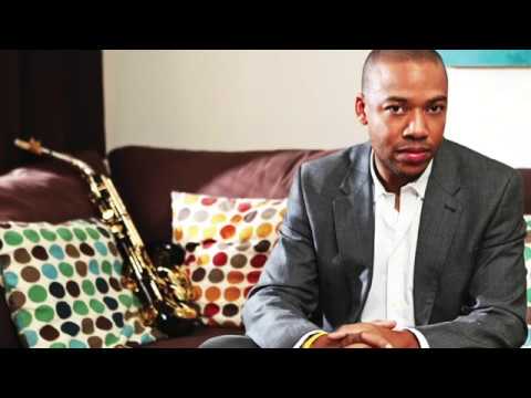 Carl Stanley - Secrets featuring Oli Silk