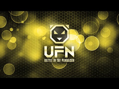KIT (UFN) - KIT | Forever King vs GGA | Max (INJUSTICE)