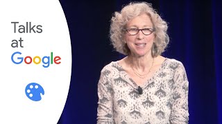 Jean Lightman | Talks at Google