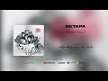 Sheila On 7 Betapa Official Audio