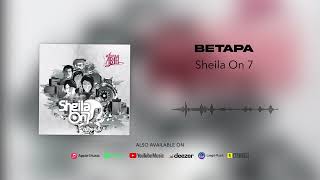 Download lagu Sheila On 7 - Betapa mp3 Download lagu Sheila On 7 - Betapa mp3