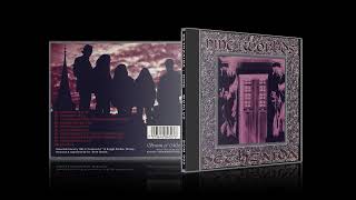 Bethzaida - Nine Worlds 1996 CD FULL ALBUM