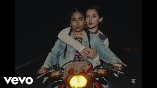 Milo J - Ama De Mi Sol (Visualizer)