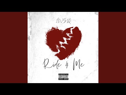 Ride 4 Me