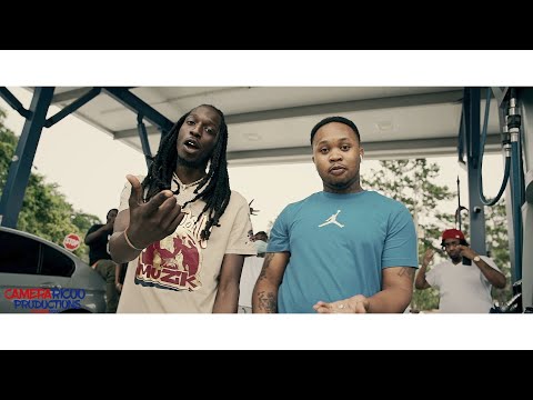 WestWorld Honcho - Foreign ( Prod By. 4foren )