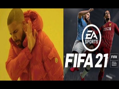 [PL] Mecz otwarcia, mecz o wszystko, mecz o honor?