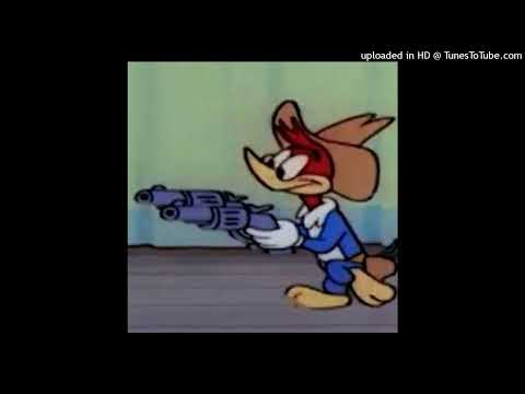 [FREE] *HARD DNB* NASCAR ALOE x LIL DARKIE TYPE BEAT - "powpow" (prod. plucksunset)