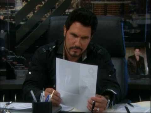 B&B Episode 5901 - Spanish